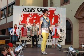 IMG_3344.JPG