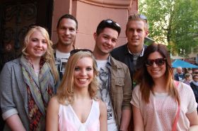IMG_3353.JPG