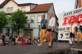 IMG_3288.JPG