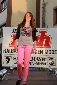 IMG_3387.JPG