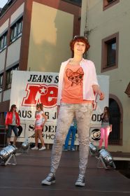 IMG_3414.JPG
