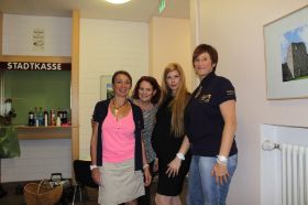 IMG_4256.JPG