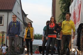 IMG_4297.JPG