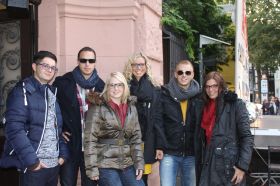 IMG_4330.JPG