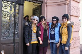 IMG_4398.JPG