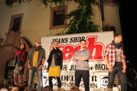 IMG_4637.JPG