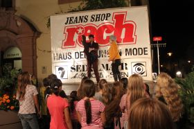 IMG_4642.JPG