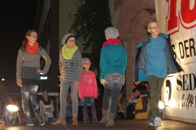 IMG_4655.JPG