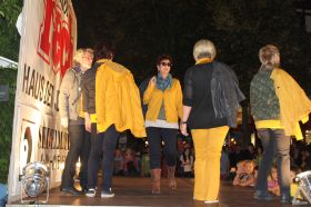 IMG_4675.JPG