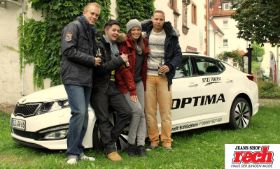IMG_4749 (Kopie).JPG